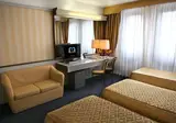 Hotel Maxim foto 2