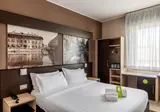B&B Hotel Milano Portello foto 14