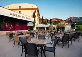 Greenwood Kemer Resort foto 18