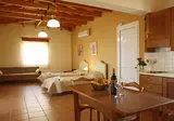 Asteris Hotel foto 4