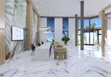 Almaris Resort Hotel foto 28
