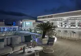 MiM Ibiza Meliá Collection foto 30