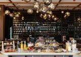 Chic Hotel & Spa foto 15
