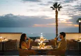 Bahia Principe Escape Tenerife - Adults only foto 14