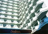 Sunbeam Hotel Pattaya foto 5