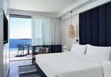 InterContinental Crete foto 23