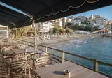 Kitro Beach Hotel foto 20