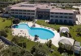 Vlieg-rondreis Hoogtepunten van Sardinië foto 1