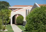 Hotel Roda Beach Resort & Spa foto 23