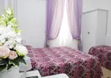 Hotel Casablanca foto 24