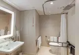 Novotel Dubai Al Barsha foto 15