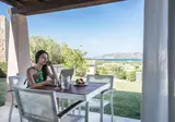 Grande Baia Resort & Spa foto 24