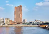 Ramses Hilton foto 30