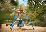 Center Parcs Bispinger Heide foto 18