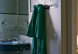 Quisisana Terme foto 2
