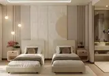 Seaden De Mar Resort & SPA foto 24
