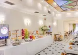 Hotel Lazio foto 27