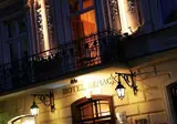 Hotel Senacki foto 10
