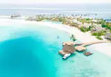 ananea Madivaru Maldives foto 20