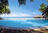 Medhufushi Island Resort foto 26