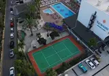 Ada Newday Resort & Spa foto 18
