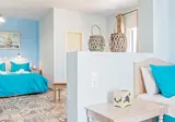 Hotel Stafylos Suites foto 4