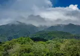 Ontdek Costa Rica foto 3