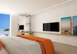 Best Western Plus Larco Hotel foto 19