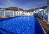 Appartementen Tao Morro Jable foto 15