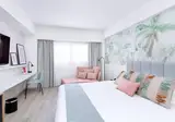 Hotel Cristina by Tigotan Las Palmas - adults only foto 32