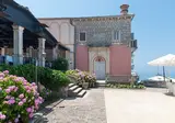 Maistra Select Island Hotel Istra foto 14