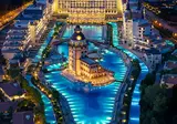 Mardan Palace foto 76