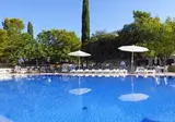Bluesun Camp Paklenica foto 1