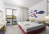 Orion Hotel foto 26