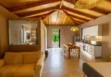 Ulysses Gardens Villas foto 4