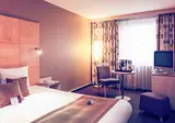 Mercure Budapest Korona foto 26
