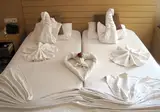 Remi Hotel foto 29