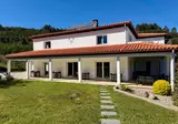 Casa Carvalhal foto 23