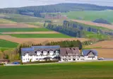 Landhotel Gasthof Wüllner foto 1