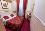 Anfiteatro Flavio foto 17
