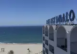 Best Indalo foto 2