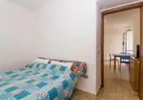 Villa Paola foto 15