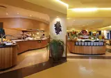 Hotel Porto Mare foto 16