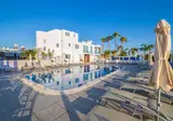 Protaras Plaza Hotel foto 2