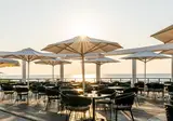 Calypso Beach Hotel foto 4