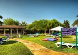 Ephesia Resort Hotel foto 4