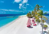 Seaside Finolhu Baa Atoll Maldives foto 1