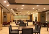 TOLIP North Coast Hotel foto 4