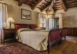 Le Camere Di Palazzo Bortolan foto 11