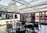 Leonardo Royal Hotel London St Paul's foto 18